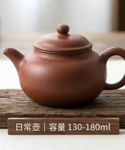 容量 130-180ml