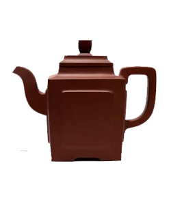 方器