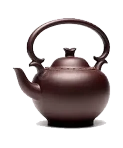 提梁器