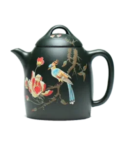 花器